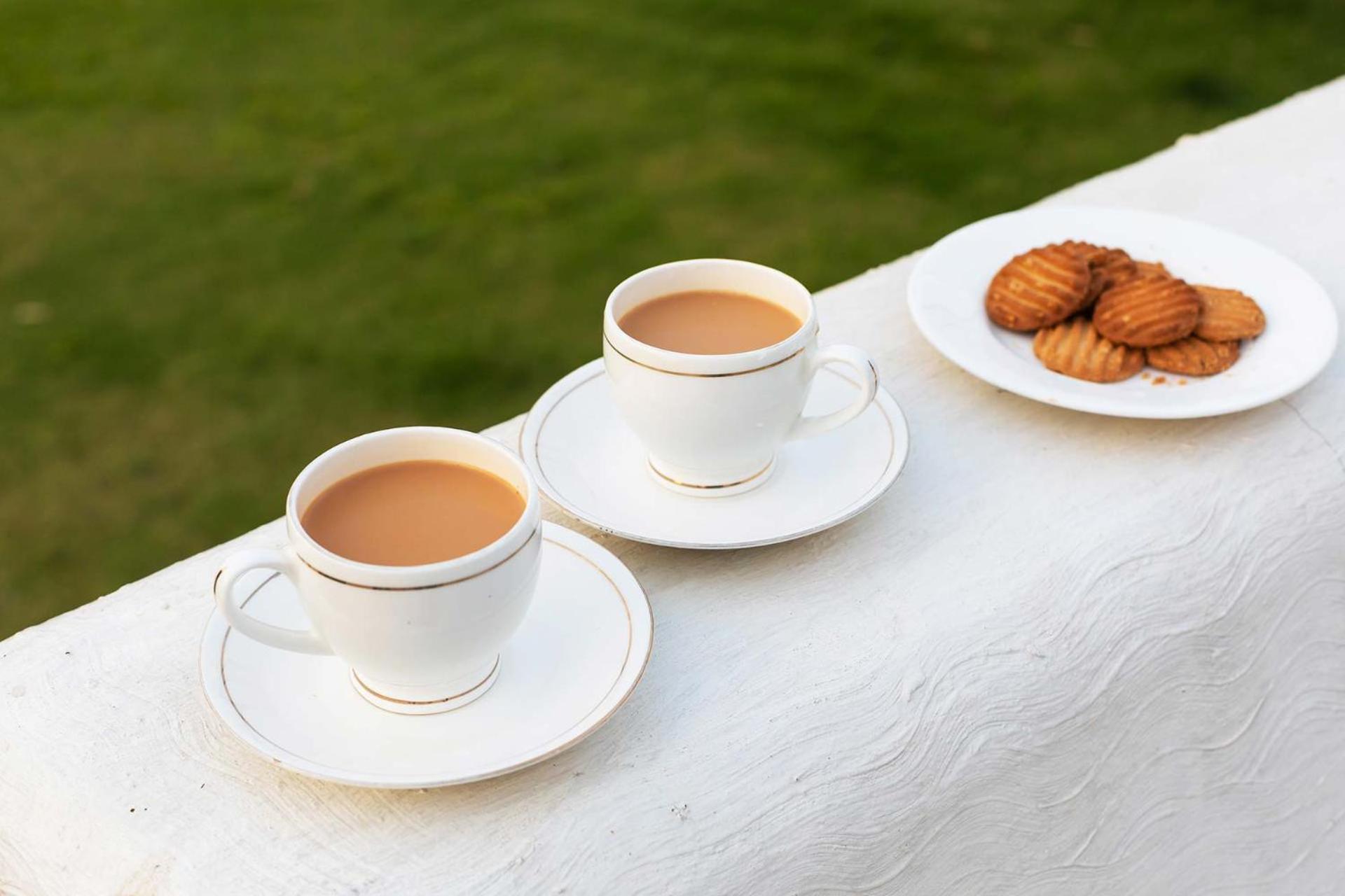 The Backwater Heritage- Comp Breakfast With River View & Lawn By Stayvista Alappuzha 外观 照片